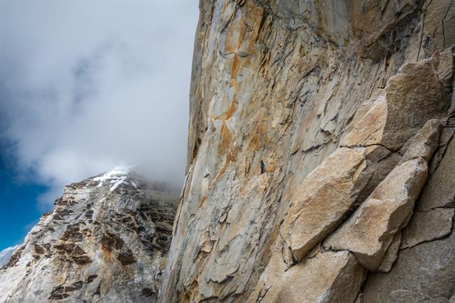 Bhagirathi - 4