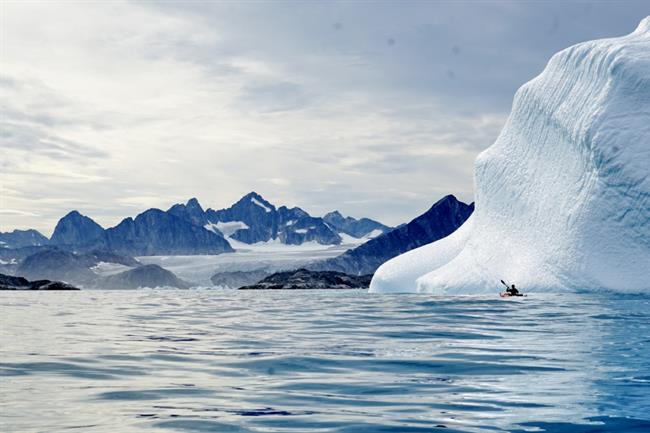 Greenland Siren Tower 2021 - 4