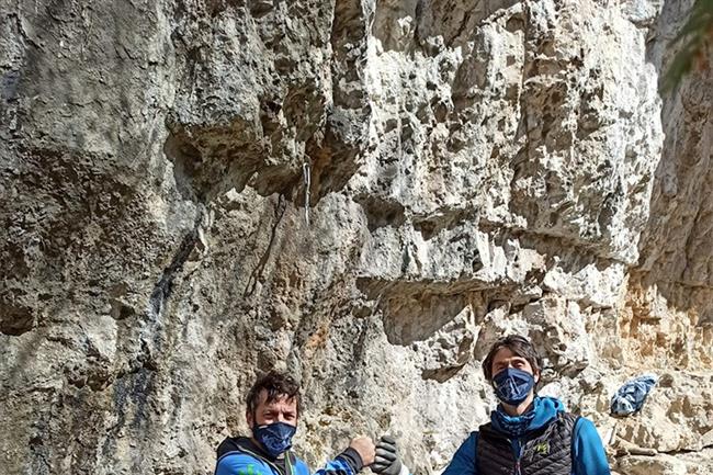 Climb&clean - 3