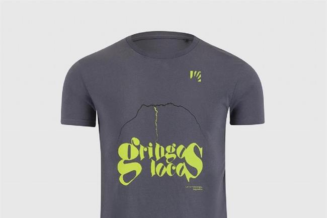 Gringos Locos - 7
