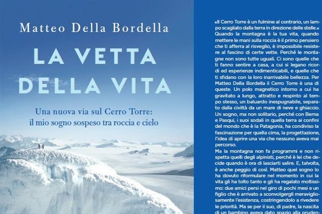 book - 3