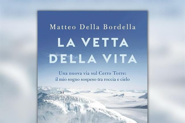 book - 1