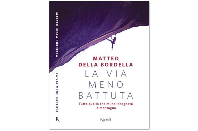 book - 6