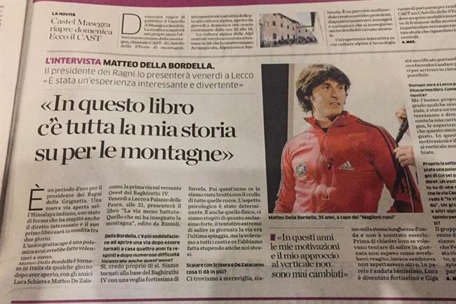 book - 7